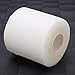 ODJTTIG PowerTi Badminton Cushion Wrap Damping Membrane Handle Anti Skid Cushion Accessories