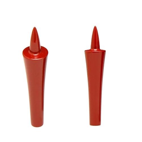 nZKd ؘX [1.4] F ؐ E\N (ő55mm)