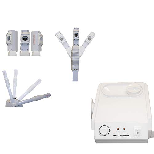 Professional 11-1 Microdermabrasion Facial Machine Salon Spa Beauty Equipment #TOP2