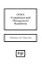 OSHA Compliance and Management Handbook