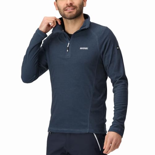 Regatta Pile Montes Uomo