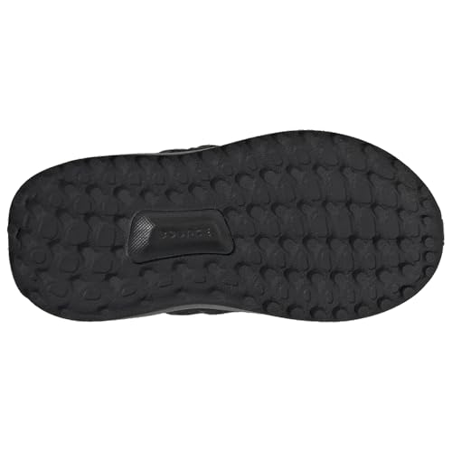 Image of adidas unisex-baby Ubounce Dna