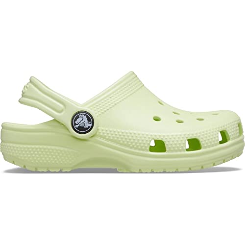 Image of crocs unisex-adult Classic Clog Clog