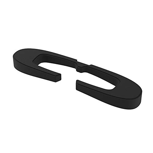 GOOVIS Special Design Face Cushion