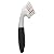 OXO Good Grips Grout Brush