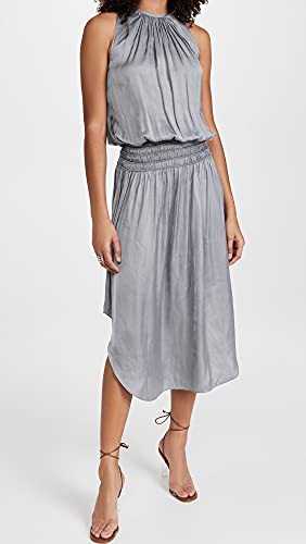 Image of Ramy Brook Womens Audrey Dress
