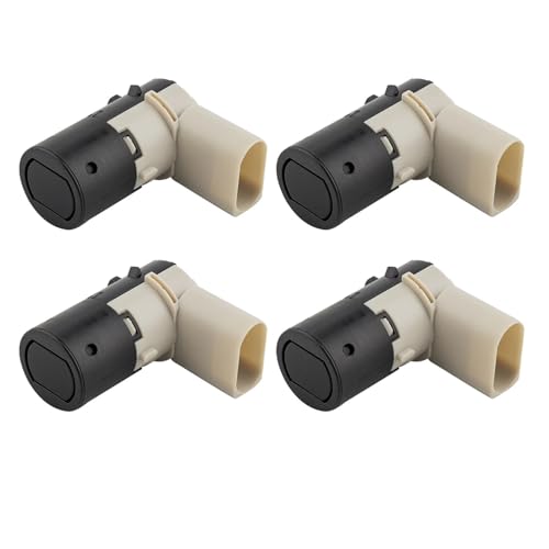 Capteur de stationnement PDC 7M3919275A pour réparer les erreurs de radar de recul