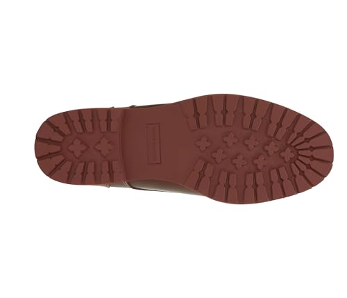 Image of Vince Camuto Mens Kolson Dress Oxford