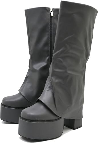 [ [XP YOSUKE ] u[c Jo[u[c V[Nu[c O fB[X 10cm `L[q[ C yMz23.0-23.5cm O[