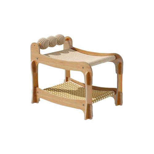 KOGB{[nbNt̉Lp܂Ƃ{[hxbhAɂȂ邱ƂłAʋCAĂɍœKA2C̔LełA͂yA߉\Ȗh\AgݗĂȒPAdwAO\AwƉwOƂł܂ ({[tixbh