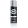 200 ml (Pack of 1)