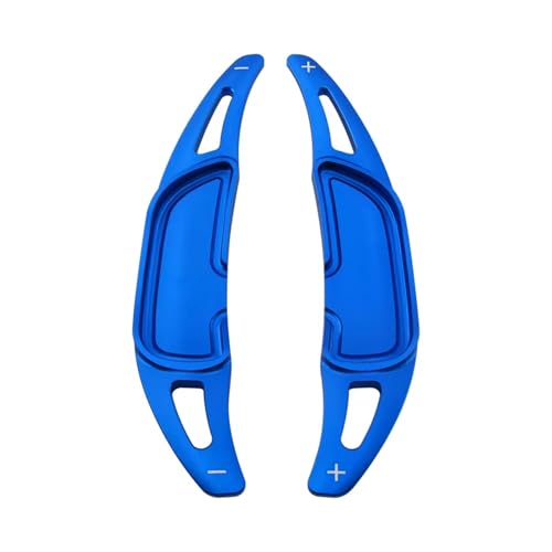 �V�t�g�p�h������ Compatible With For AMG A35 A45 A45S For CLA45S For CLA35 2016-2022 For Shooting For Brake �V�t�g�p�h�������Ԃ̃X�e�A�����O�z�C�[���M�A�X�e�b�J�[(