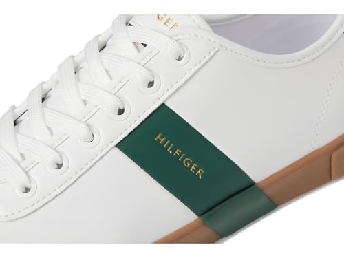 Image of Tommy Hilfiger Men's Pandora Sneaker