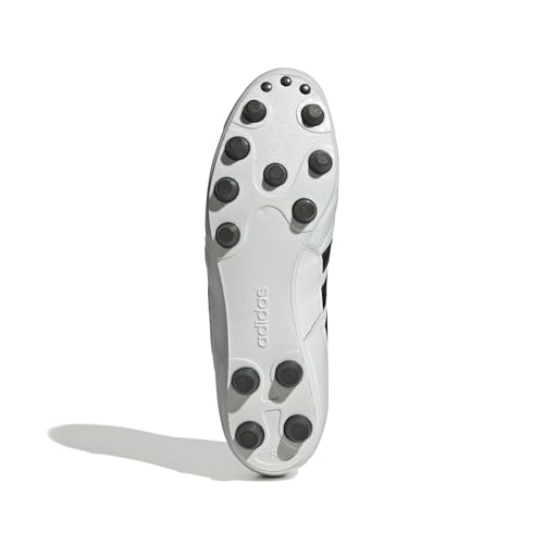 Image of adidas Men's Copa Mundial Soccer Shoe