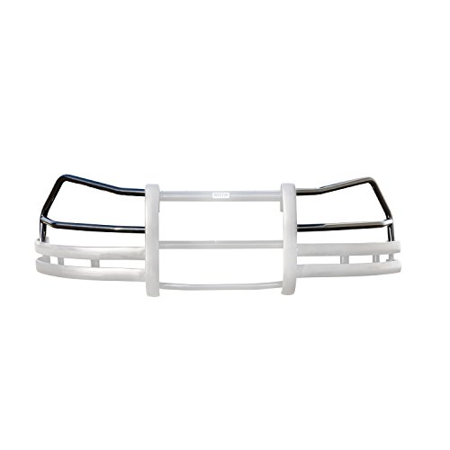 Westin Automotive Products 36-2035W Pit bar