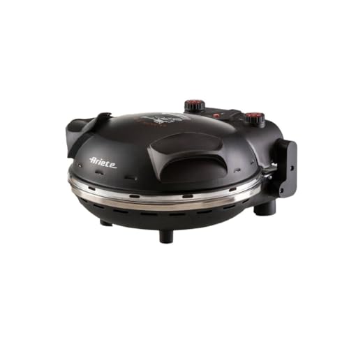 Best Indoor Pizza Oven UK Top Picks for 2024 Shopy