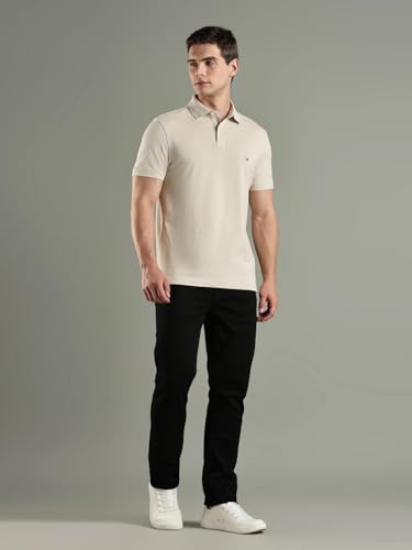 Image of Tommy Hilfiger Men T-Shirt
