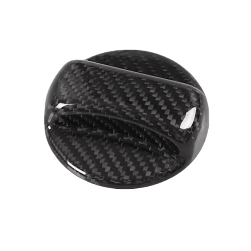 �|���V�F 911 718 �J�C�G�� �p�i���[�� �{�N�X�^�[ �}�J���Ή� �J�[�{���t�@�C�o�[ �R���^���N�L���b�v �����J�o�[