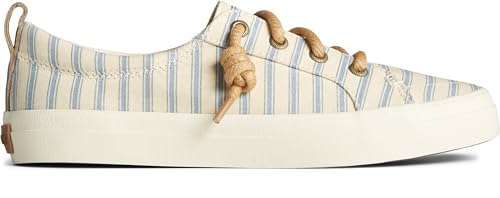 Image of Sperry Women's Crest Vibe Sneaker
