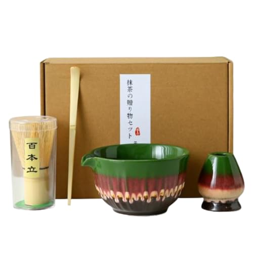 MCSWSEE  Zbg  5_ ot -   | SҌ ƒp a (O[[^X[t,4_Zbg) [sAi]