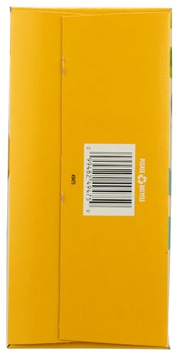 365 by Whole Foods Market, Organic Multi Pack Vanilla Animal Cookie, 6.3 Ounce - image 5
