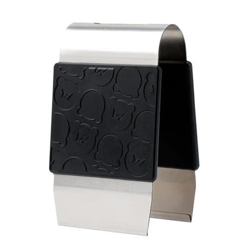 MELETRIX WS Metal Keycap Puller for Mechanical Keyboards