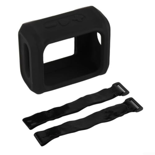 for jbl GO3 Silicone Cover Soft Touch Scratch Resistant for
