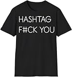 Maschinenwaschbar bei 30 °C, auf links drehen.