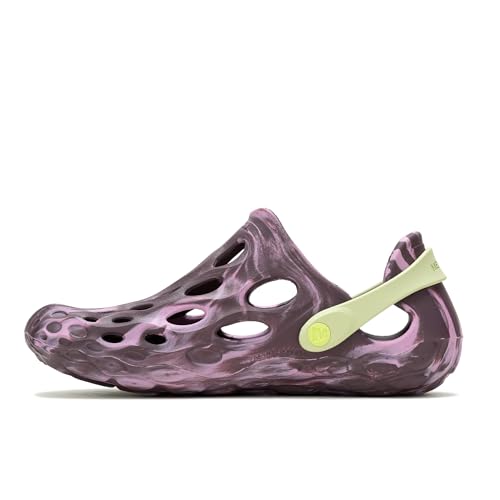 Image of Merrell Women's Hydro Moc