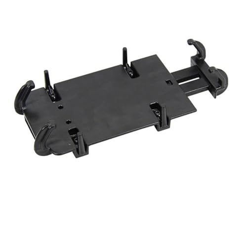 Support téléphone S1000XR stable contre les secousses moto