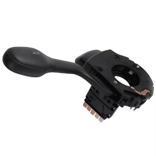 Commutateur clignotants résout faux contacts pour VW Passat Golf IV