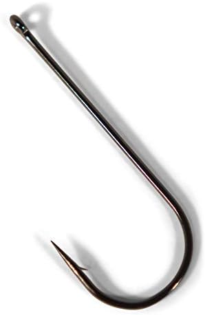 AHREX PR320- Sz. 4/0