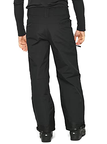 Arctix Men's Mountain Insulated Ski Pants - Image 3