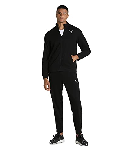 Image of PUMA Mens Track Suit