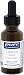 Pure Encapsulations - Lithium Liquid - Supports Emotional Wellness, Mood, and Behavior* - 30 ml