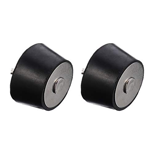 Yardwe 4 PCS Pool de Inverno Piscina de Inverno Plugue de Inverno Plugue de Plugue de Inverno Plugue