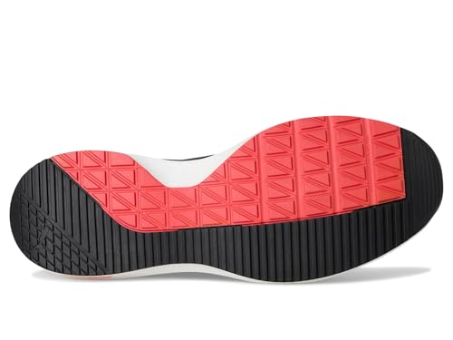 PUMA Men's Turbo Low ASTM Sd Sr Industrial Shoe3