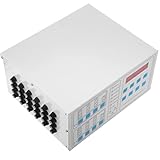 Zoom IMG-2 prixprime centralina semaforica che controlla
