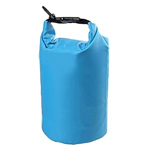 31bur6guukl. sl500 . ss300