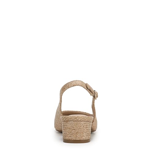 Image of LifeStride Lorena Slingback Shoes