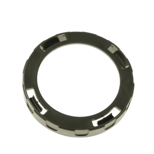 Anillo de bloqueo del cuenco licuadora MS-652319 para licuadora - Batidora Moulinex, TEFAL PERFECT MIX +, PERFECT MIX+, PERFECTMIX+