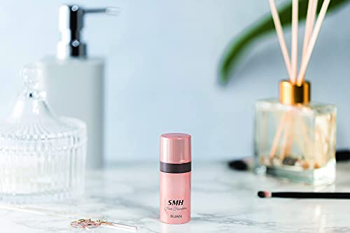 スーパーミリオンヘアー SMHヘアファンデーション スティックタイプ 3g No.2 ダークブラウン の商品画像 4