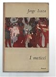  I METICCI