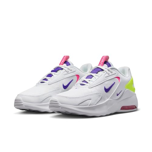 Image of Nike Women Air Max Sneakers