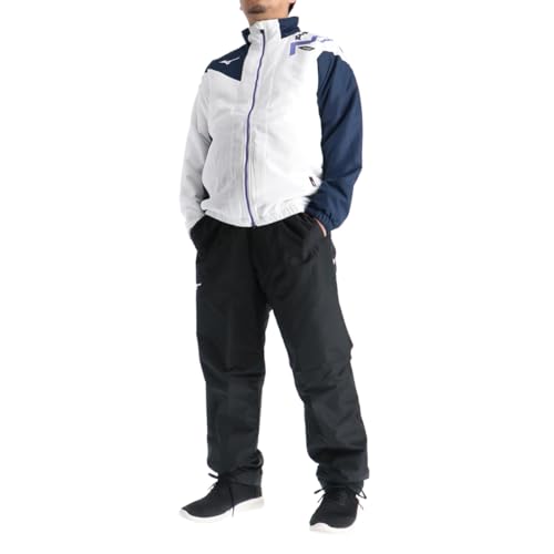 [~Ym] EChu[J[ Y ㉺Zbg 32JEC750 zCg/ubN 2XLTCY