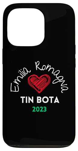 Emilia Romagna Tin Bota | �n�[�g �X�}�z�P�[�X iPhone 13 Pro �p