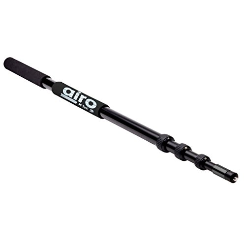 ABP1 - Airo Boom Pole 1 - microphone boompole
