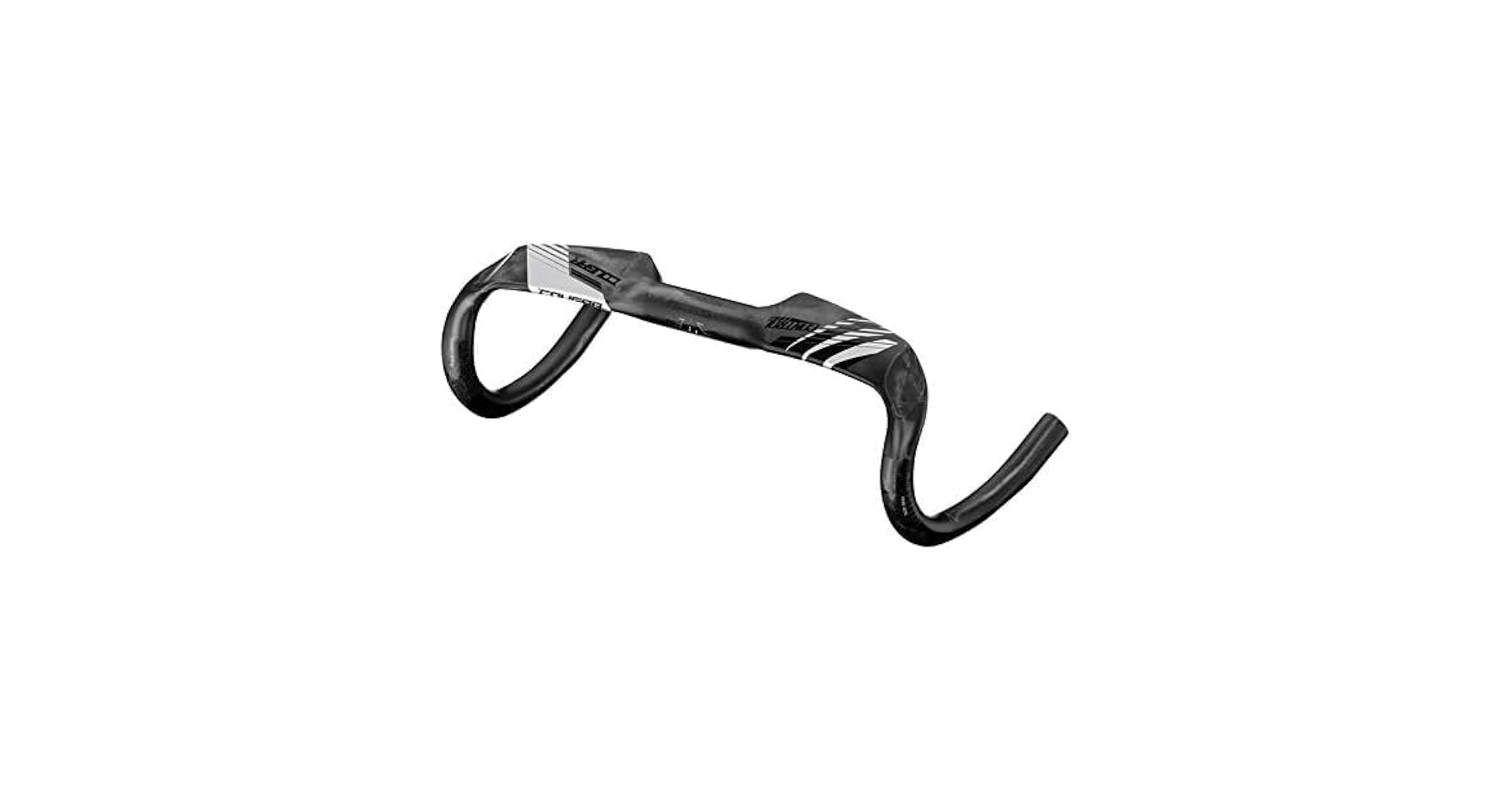 コントロールテック　クーガーカーボン　420 Amazon | コントロールテック(CONTROLTECH)COUGAR CARBON