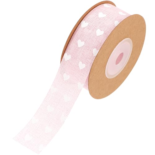 DECHOUS �o�����^�C���f�[�������{�� �n�[�g���N���t�g���b�s���O���{�� ����ɂȂ�ɂ������炩���� 1���[�� DIY��p