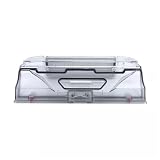 Contenitore antipolvere for Xiaomi for Mijia 1C stytj01zhm mop 2c XMSTJQR2C for aspirapolvere robot dreame F9